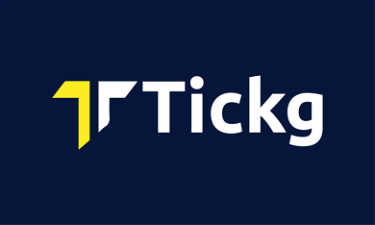 Tickg.com