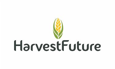 HarvestFuture.com