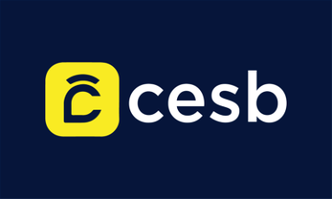 CESB.COM