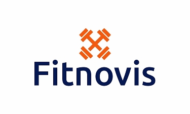 Fitnovis.com