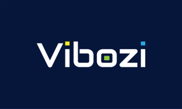 Vibozi.com