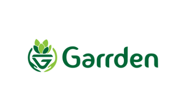Garrden.com