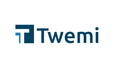 Twemi.com - buy Creative premium names
