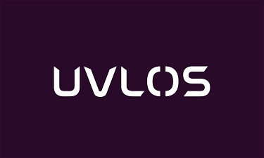 Uvlos.com
