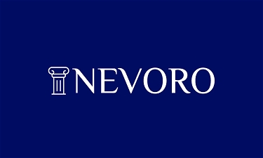 Nevoro.com