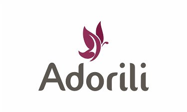 Adorili.com