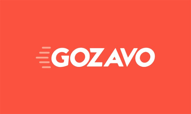 Gozavo.com