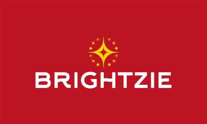 Brightzie.com