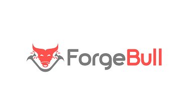 ForgeBull.com