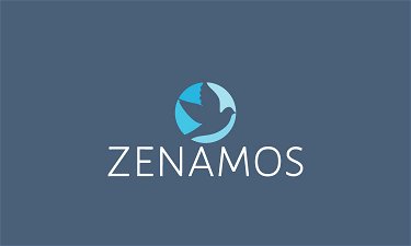 ZenAmos.com