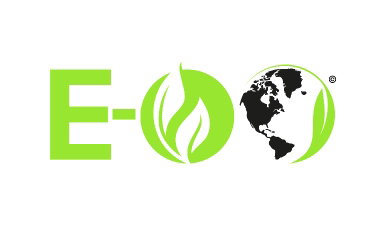 E-00.com is for sale