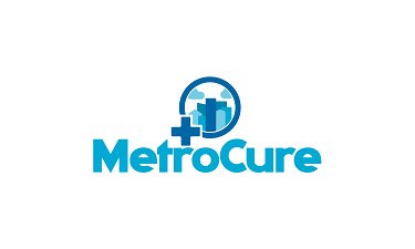 MetroCure.com
