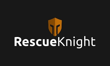 RescueKnight.com