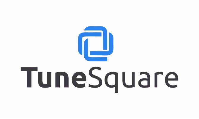 TuneSquare.com