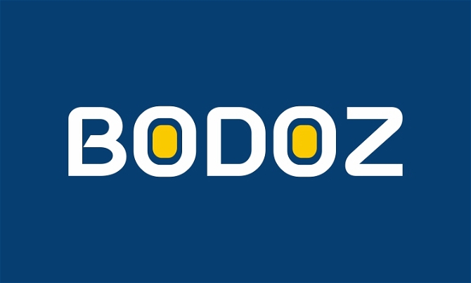 Bodoz.com