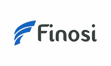 Finosi.com