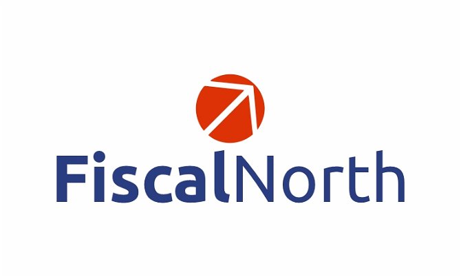 FiscalNorth.com