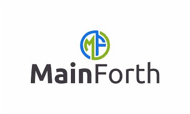 MainForth.com