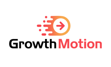 GrowthMotion.com