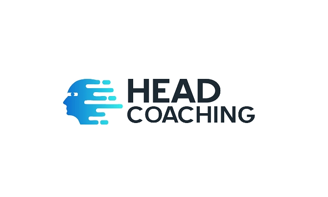 HeadCoaching.com