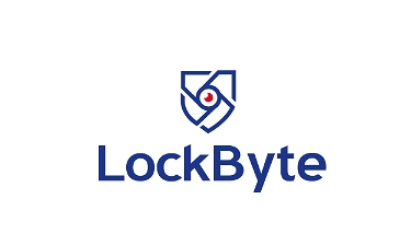 LockByte.com