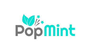 PopMint.com