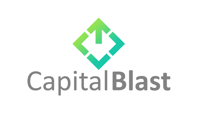 CapitalBlast.com