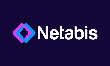 Netabis.com