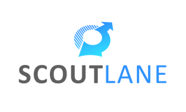 ScoutLane.com