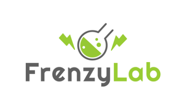 FrenzyLab.com