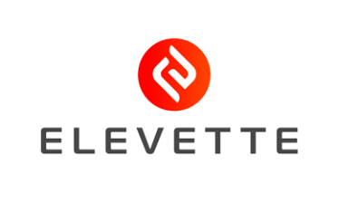 Elevette.com