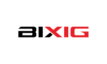 Bixig.com