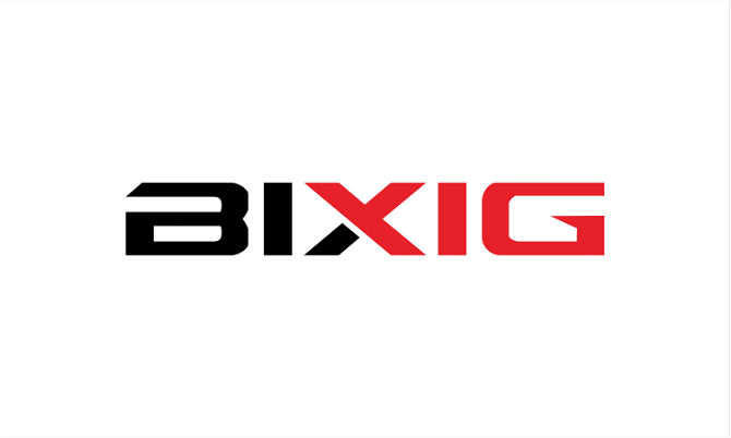 Bixig.com