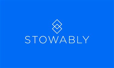 Stowably.com