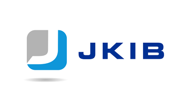 JKIB.COM