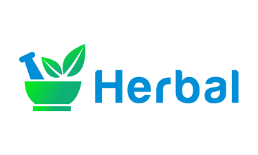 Herbal.co