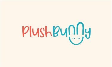 PlushBunny.com