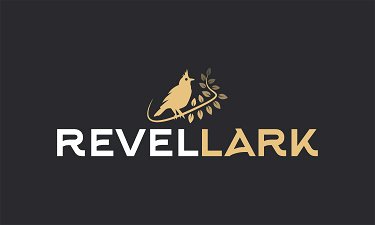 RevelLark.com
