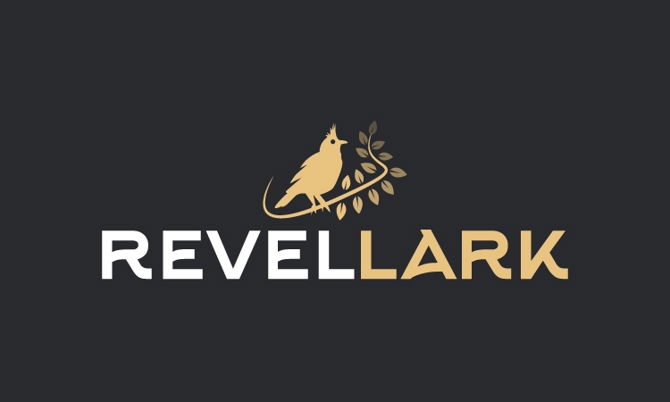 RevelLark.com