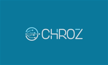 Chroz.com