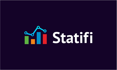 Statifi.com