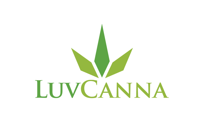 LuvCanna.com