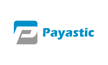 Payastic.com