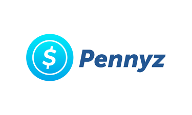 Pennyz.com