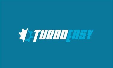 TurboEasy.com