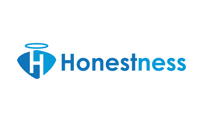 Honestness.com