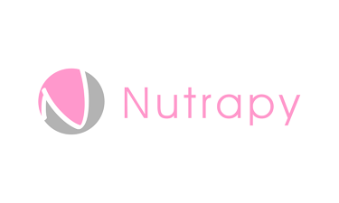 Nutrapy.com