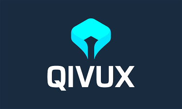 Qivux.com