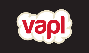 VAPL.COM