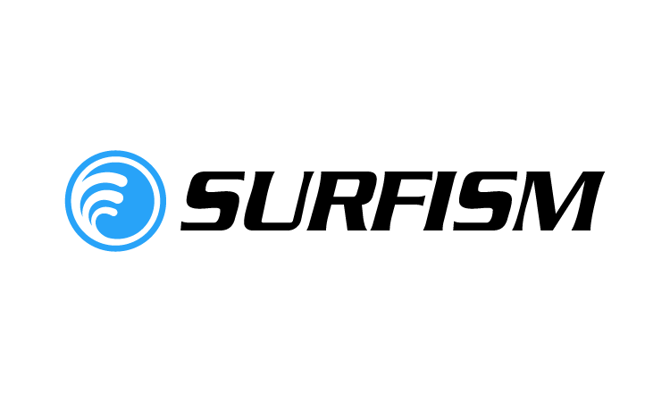 Surfism.com